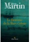 Le fantôme de la Mary Celeste 