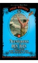 Aventuriers des îles : forbans, pirates...