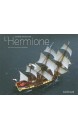 La belle aventure de L'Hermione