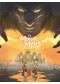 Le monde de Milo - Vol.2