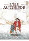 L'île au trésor, de Robert Louis Stevenson Volume 1