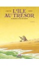 L'île au trésor, de Robert Louis Stevenson Vol.2