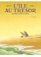 L'île au trésor, de Robert Louis Stevenson Vol.2