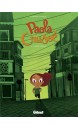 Paola Crusoé Volume 3, Jungle urbaine 