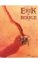 Erik le Rouge Volume 2, Vinland 