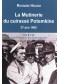 La mutinerie du cuirassé Potemkine : 27 juin 1905 