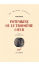 POTEMKINE OU LE TROISIEME COEUR