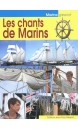 Les chants de marins