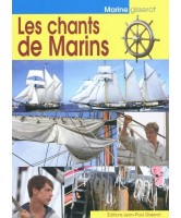 Les chants de marins