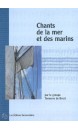 Chants de la mer et des marins