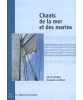 Chants de la mer et des marins