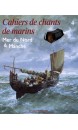 Mer du Nord & Manche