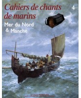 Mer du Nord & Manche