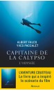 Capitaine de la Calypso : l'odyssée
