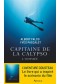 Capitaine de la Calypso : l'odyssée