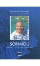 Sormiou : berceau bleu de mes souvenirs 