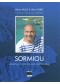 Sormiou : berceau bleu de mes souvenirs 