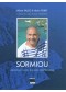 Sormiou : berceau bleu de mes souvenirs 