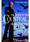 Jacques-Yves Cousteau : dans l'océan de la vie
