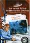 DVD Les Carnets de bord du commandant Cousteau - À la recherche de l'Atlantide 
