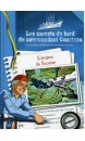 DVD L'énigme du Yucatan 