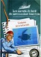 DVD Les Carnets de bord du commandant Cousteau - À la recherche de l'Atlantide 