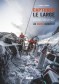 Capturer le large : Vendée Globe, Trophée Jules-Verne, Route du rhum, Volvo Ocean Race... : les marins racontent