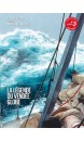 La légende du Vendée Globe