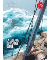 La légende du Vendée Globe