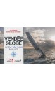 Vendée Globe : les plus belles images de la course : calendrier perpétuel 52 semaines 