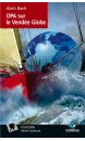 OPA sur le Vendée Globe