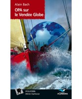 OPA sur le Vendée Globe