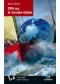 OPA sur le Vendée Globe