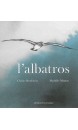 L'albatros