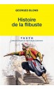 Histoire de la flibuste 