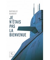 Je n'&eacute;tais pas la bienvenue