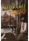 La malfamée : Marseille, années 30