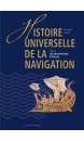 Histoire universelle de la navigation