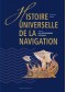 Histoire universelle de la navigation