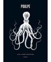 Poulpe : 110 recettes