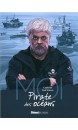 Moi, capitaine Paul Watson, pirate des océans