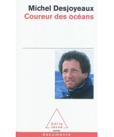 Coureur des océans 