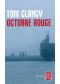 Octobre rouge