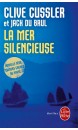 La mer silencieuse