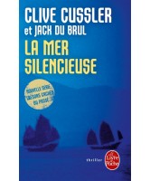 La mer silencieuse