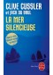 La mer silencieuse