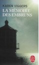 La mémoire des embruns