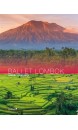 Bali et Lombok 