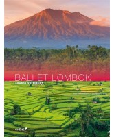 Bali et Lombok 