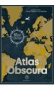 Atlas obscura 